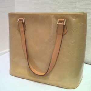 Louis Vuitton　ヴェルニ　ヒューストン　M91122