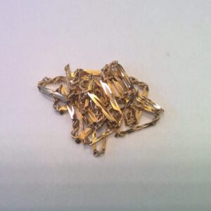 K18 ネックレス まとめ