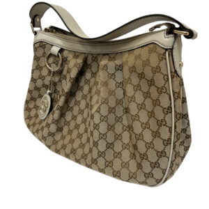 GUCCI スーキー 211944