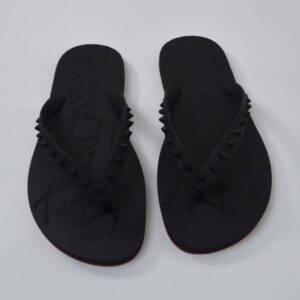 ルブタン サンダル