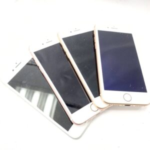 iPhone 8 おまとめ