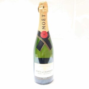 MOET&CHANDON モエ・エ・シャンドン