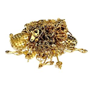 K18 18金 おまとめ