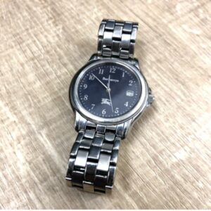 Burberry バーバリー 自動巻き 腕時計