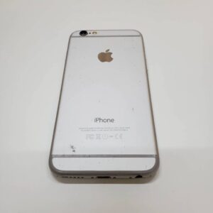 iPhone7 128GB アイフォン