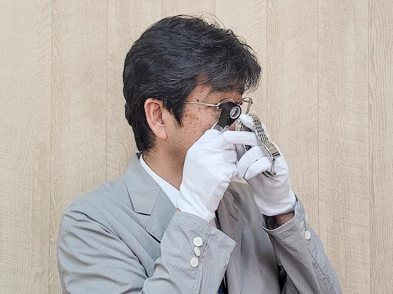 さすがやサンセルコ福岡店の内観画像1