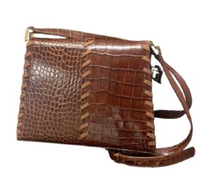 Yves Saint Laurent ショルダーバッグ