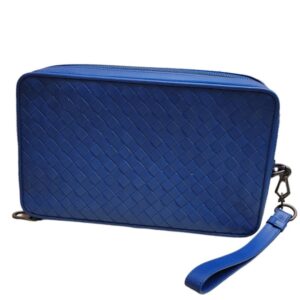 ボッテガ・ヴェネタ セカンドバッグ メンズ 391670-V4651