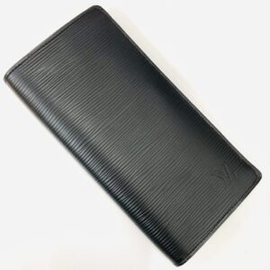 ルイヴィトン エピ 長財布