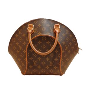 Louis Vuitton ルイヴィトン エリプスPM