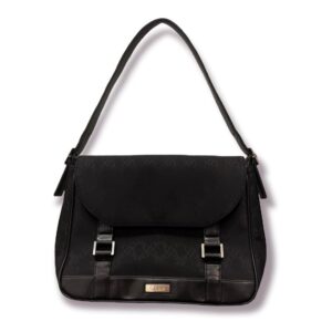 Chloé クロエ ワンショルダーバッグ