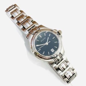 GUCCI グッチ 時計