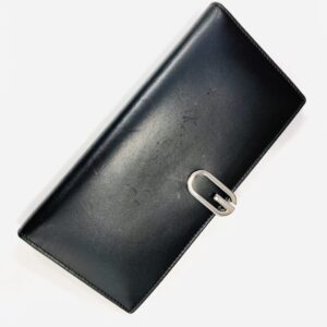 GUCCI グッチ 長財布