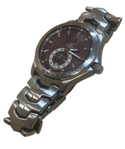 TAG HEUER キャリバー6 WJF211C