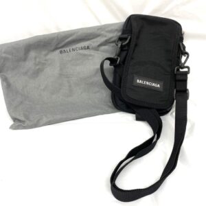 BALENCIAGA バレンシアガ ショルダーバッグ