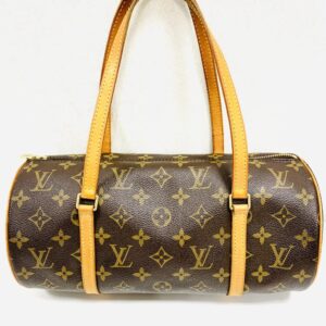 ルイ・ヴィトン パピヨン30
