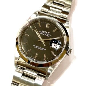 ロレックス 16200 デイトジャスト