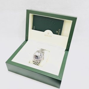 ROLEX ロレックス デイトジャスト 116234