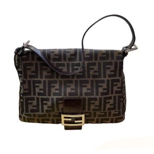 FENDI ショルダーバッグ