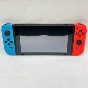 NINTENDO SWITCH 任天堂 スイッチ