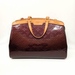 ヴィトン ハンドバッグ