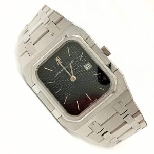 オーデマピゲ　腕時計