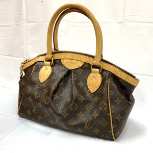 Louis Vuitton ルイヴィトン ティボリ