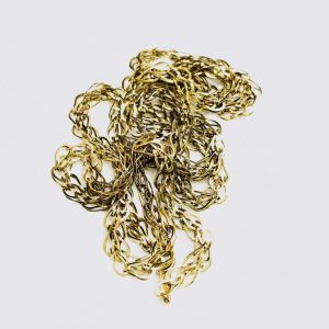 K18 18金 ネックレス おまとめ