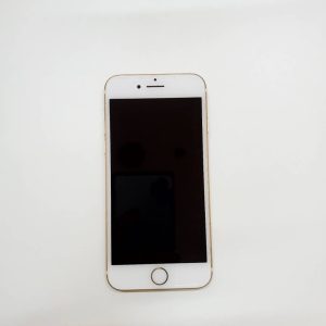 iPhone7 アイフォン７