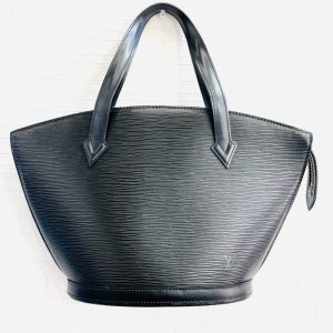 LOUIS VUITTON ルイヴィトン エピ サンジャック