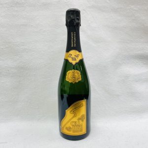 Soumei Brut ソウメイ ブリュット シャンパーニュ 750ml 12.5% シャンパン LEOPOLDINE レオポルディーヌ 未開栓