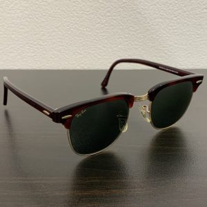 Ray-Ban サングラス