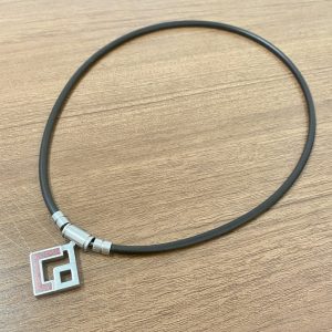 コラントッテ ネックレス