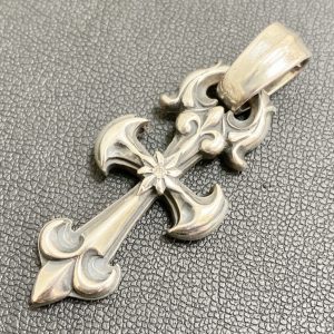 BILL WALL LEATHERトップ