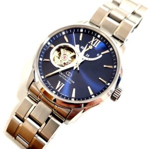 ORIENTSTAR オリエントスター 腕時計