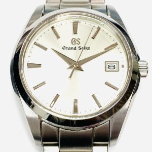 Grand Seiko グランドセイコー デイト 9F82-0AF0