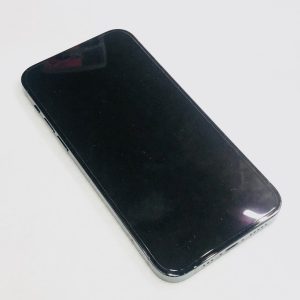 iPhone 12Pro 256GB
