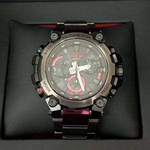 G-SHOCK 腕時計