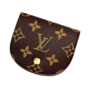 ルイ・ヴィトン 財布