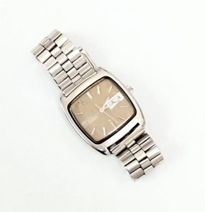 セイコー 腕時計