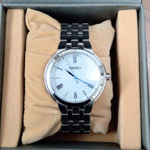 セイコー 腕時計
