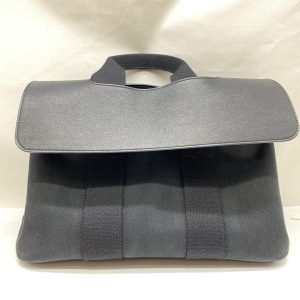 HERMES エルメス バルパライソ