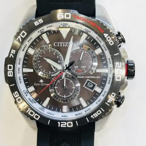 CITIZEN PROMASTER 腕時計