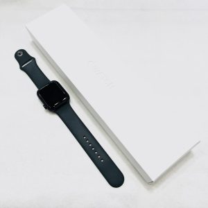 Apple Watch Series 7 Sports Band