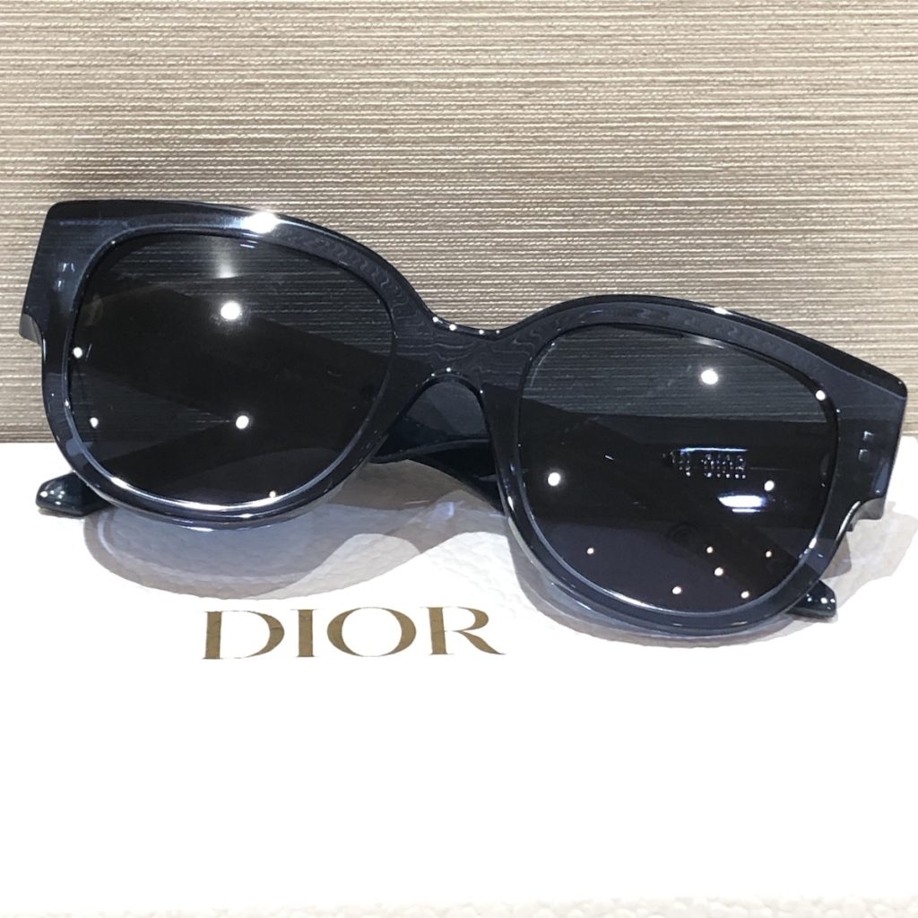 Christian Dior /  サングラス