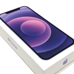 iPhone12 / 64GB