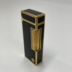 ダンヒル dunhill ライター