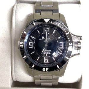 BALL WATCH エンジニア ハイドロカーボン DM2136A