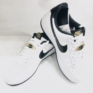 NIKE AIR FORTH1 ナイキ エアフォース1