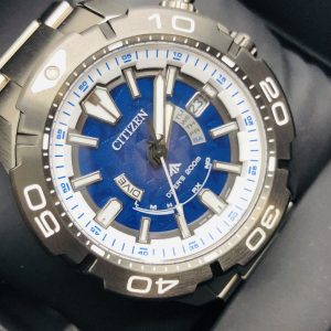 CITIZEN シチズン Eco-Drive エコドライブ